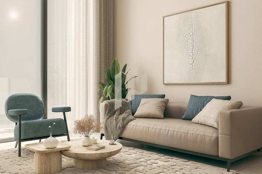 2 the-haven-2-by-meraki-developers-dubai-uae-1. jpg