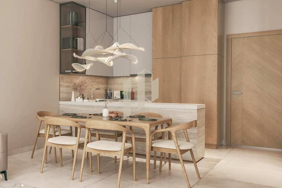 3 the-haven-2-by-meraki-developers-dubai-uae-11. jpg