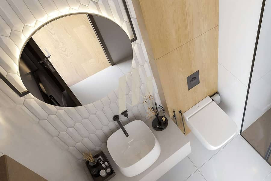 5 the-haven-2-by-meraki-developers-dubai-uae-10. jpg