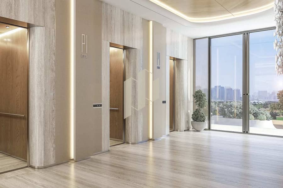 6 the-haven-2-by-meraki-developers-dubai-uae-4. jpg