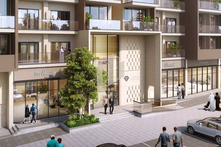 11 the-haven-2-by-meraki-developers-dubai-uae-6. jpg