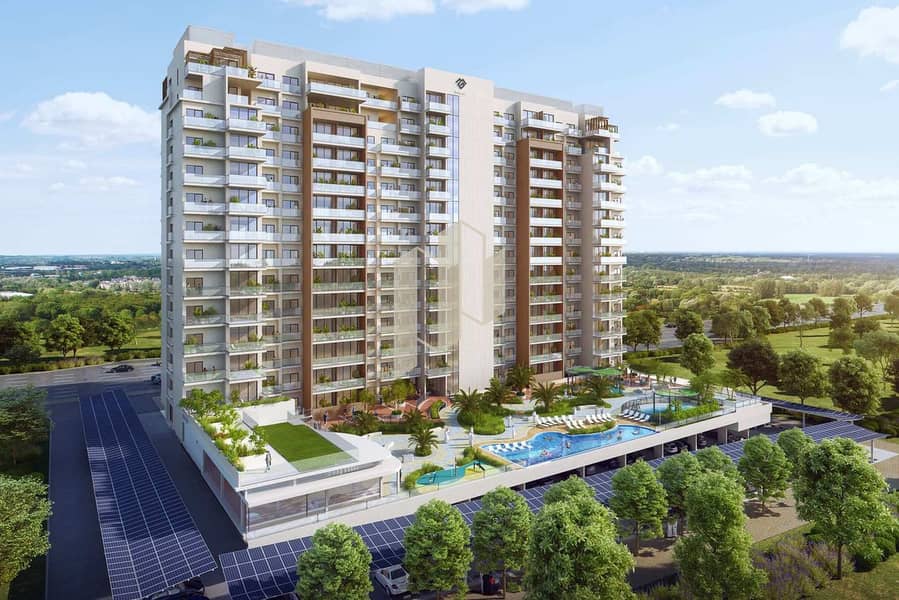 12 the-haven-2-by-meraki-developers-dubai-uae-5. jpg