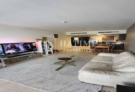 1 Schlafzimmer Wohnung zum zur Miete in Dubai Marina, Dubai - d82f599f-235c-4a73-84d5-e074ef7c6f08. jpg 1 Schlafzimmer Wohnung zum zur Miete in Dubai Marina, Dubai - d82f599f-235c-4a73-84d5-e074ef7c6f08. jpg