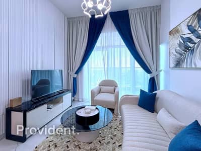 1 Camera Appartamento in Affitto a Dubai Science Park, Dubai - Appartamento a Dubai Science Park，Opalz by Danube，Opalz by Danube Tower 2, 1 camera da letto, 69000 AED - 15572754
