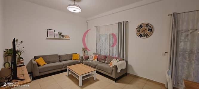 3 Schlafzimmer Wohnung zum zur Miete in Remraam, Dubai - WhatsApp Image 2026-06-19 at 7.06. 18 PM. jpeg 3 Schlafzimmer Wohnung zum zur Miete in Remraam, Dubai - WhatsApp Image 2026-06-19 at 7.06. 18 PM. jpeg