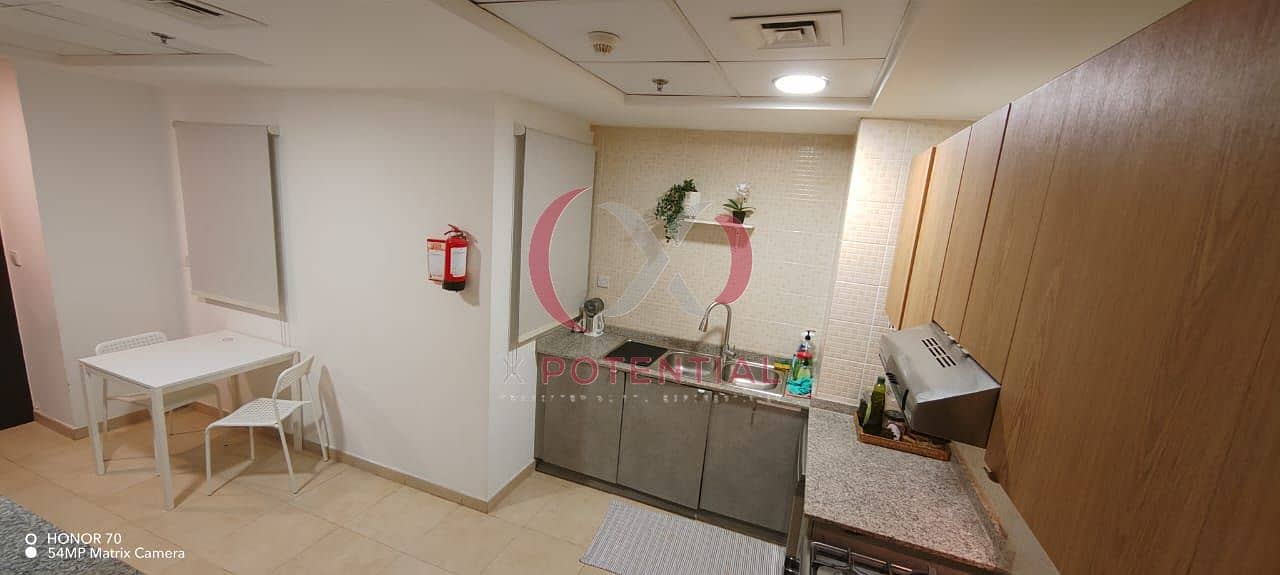 4 WhatsApp Image 2026-06-19 at 7.06. 20 PM (2). jpeg