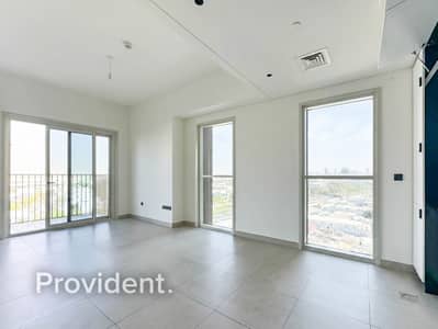 2 Bedroom Apartment for Rent in Dubai Hills Estate, Dubai - Bright & Stylish | Next to DH Mall | Vacant 2 Bedroom Apartment for Rent in Dubai Hills Estate, Dubai - Bright & Stylish | Next to DH Mall | Vacant