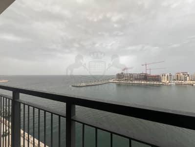 3 Cпальни Апартаменты в аренду в Джумейра, Дубай - WhatsApp Image 2026-04-07 at 3.11. 28 PM (1). jpeg