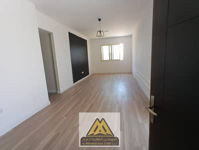 2 Bedroom Apartment for Rent in Al Jurf, Ajman - WhatsApp Image 2026-06-08 at 1.40. 17 PM (1). jpeg 2 Bedroom Apartment for Rent in Al Jurf, Ajman - WhatsApp Image 2026-06-08 at 1.40. 17 PM (1). jpeg
