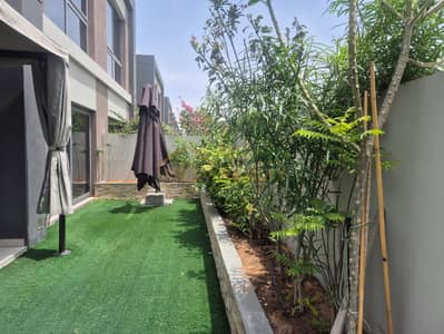 2 habitaciones Villa para en Alquiler en Dubai South, Dubai - WhatsApp Image 2026-04-15 at 13.05. 14 (1). jpeg 2 habitaciones Villa para en Alquiler en Dubai South, Dubai - WhatsApp Image 2026-04-15 at 13.05. 14 (1). jpeg