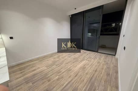 1 Camera Appartamento in Vendita a Jumeirah Village Circle (JVC), Dubai - WhatsApp Image 2026-06-22 at 3.55. 29 PM (1). jpeg