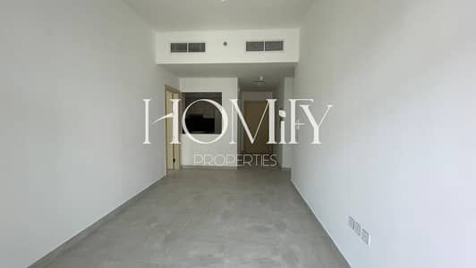 2 Bedroom Apartment for Rent in Jumeirah Village Circle (JVC), Dubai - ca8a5952-1bee-4c2c-9caf-234028bcd841. jpg 2 Bedroom Apartment for Rent in Jumeirah Village Circle (JVC), Dubai - ca8a5952-1bee-4c2c-9caf-234028bcd841. jpg