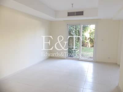 2 Bedroom Villa for Rent in The Springs, Dubai - Back To Back Type | 4M | Close To The Souk 2 Bedroom Villa for Rent in The Springs, Dubai - Back To Back Type | 4M | Close To The Souk