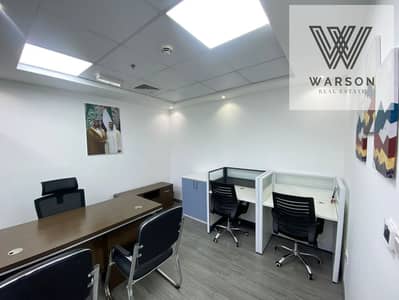 Office for Rent in Sheikh Zayed Road, Dubai - WhatsApp Image 2026-06-20 at 1.42. 37 PM (2). jpeg Office for Rent in Sheikh Zayed Road, Dubai - WhatsApp Image 2026-06-20 at 1.42. 37 PM (2). jpeg