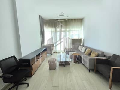 1 Bedroom Flat for Rent in Al Jaddaf, Dubai - WhatsApp Image 2026-06-22 at 3.27. 22 PM. jpeg