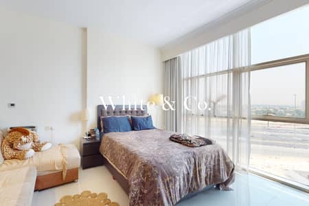 Studio de à à louer à Jumeirah Village Circle (JVC), Dubai - Appartement à Jumeirah Village Circle (JVC),JVC District 13,Reef Residence, 49999 AED - 15572903 Studio de à à louer à Jumeirah Village Circle (JVC), Dubai - Appartement à Jumeirah Village Circle (JVC),JVC District 13,Reef Residence, 49999 AED - 15572903