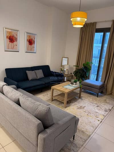 1 Schlafzimmer Wohnung zum zur Miete in Town Square, Dubai - c53fa4fc-8542-4614-9971-de1ff29f170c. jpg 1 Schlafzimmer Wohnung zum zur Miete in Town Square, Dubai - c53fa4fc-8542-4614-9971-de1ff29f170c. jpg