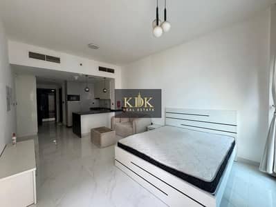 Monolocale in Affitto a Arjan, Dubai - WhatsApp Image 2026-06-22 at 5.59. 05 PM (1). jpeg