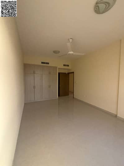 2 Schlafzimmer Wohnung zum zur Miete in Al Mowaihat, Ajman - WhatsApp Image 2026-06-22 at 7.13. 18 PM (1). jpeg