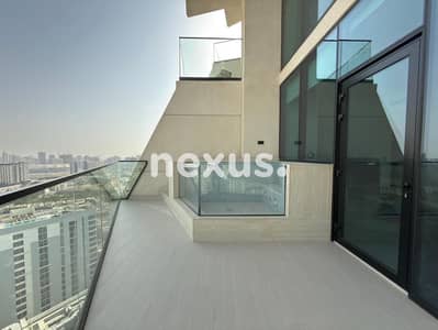 1 Schlafzimmer Wohnung zum zum Verkauf in Jumeirah Village Circle (JVC), Dubai - image_0