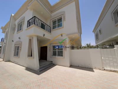 4 Bedroom Villa for Rent in Zakhir, Al Ain - fe395c16-a94a-4ddd-8756-7fd94948def7. jpeg 4 Bedroom Villa for Rent in Zakhir, Al Ain - fe395c16-a94a-4ddd-8756-7fd94948def7. jpeg