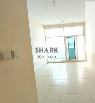 Appartement de 1 chambre à à vendre à Al Rashidiya, Ajman - 0b8a6405-78c2-4873-94b4-45a54a87b8b7. jpeg Appartement de 1 chambre à à vendre à Al Rashidiya, Ajman - 0b8a6405-78c2-4873-94b4-45a54a87b8b7. jpeg