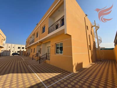 4 Camere Villa in Affitto a Al Qusaidat, Ras Al Khaimah - IMG-20250520-WA0124. jpg