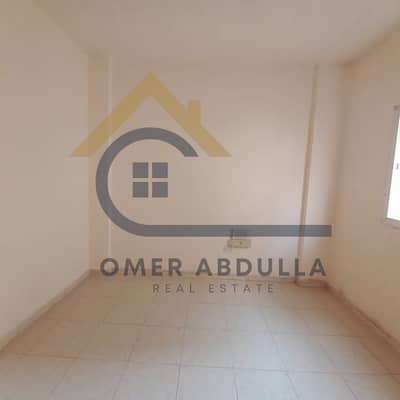 1 Schlafzimmer Wohnung zum zur Miete in Muwaileh Commercial, Sharjah - 1000720138. jpg