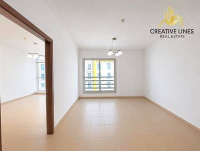 1 Camera Appartamento in Affitto a Al Nahda (Dubai), Dubai - 1000336249. jpg