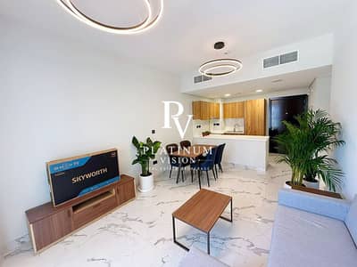 1 Bedroom Flat for Rent in Al Maryah Island, Abu Dhabi - Untitled-70. jpg 1 Bedroom Flat for Rent in Al Maryah Island, Abu Dhabi - Untitled-70. jpg