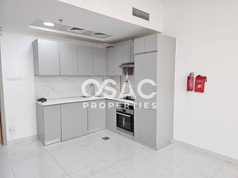 Appartement in Al Furjan,Equiti Home,Equiti Home B, 1 slaapkamer, 65000 AED - 15573052 Appartement in Al Furjan,Equiti Home,Equiti Home B, 1 slaapkamer, 65000 AED - 15573052