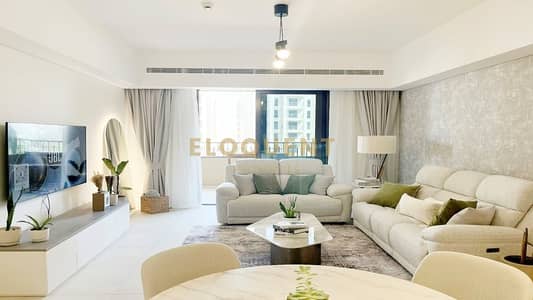 1 Schlafzimmer Wohnung zum zur Miete in Umm Suqeim, Dubai - WhatsApp Image 2026-06-23 at 11.34. 11 AM. jpeg 1 Schlafzimmer Wohnung zum zur Miete in Umm Suqeim, Dubai - WhatsApp Image 2026-06-23 at 11.34. 11 AM. jpeg