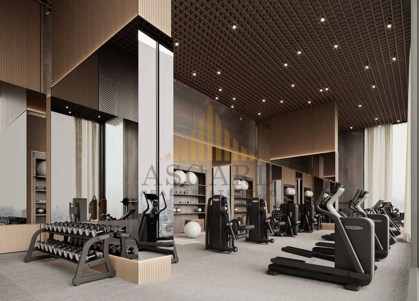 9 gym_View03. jpg