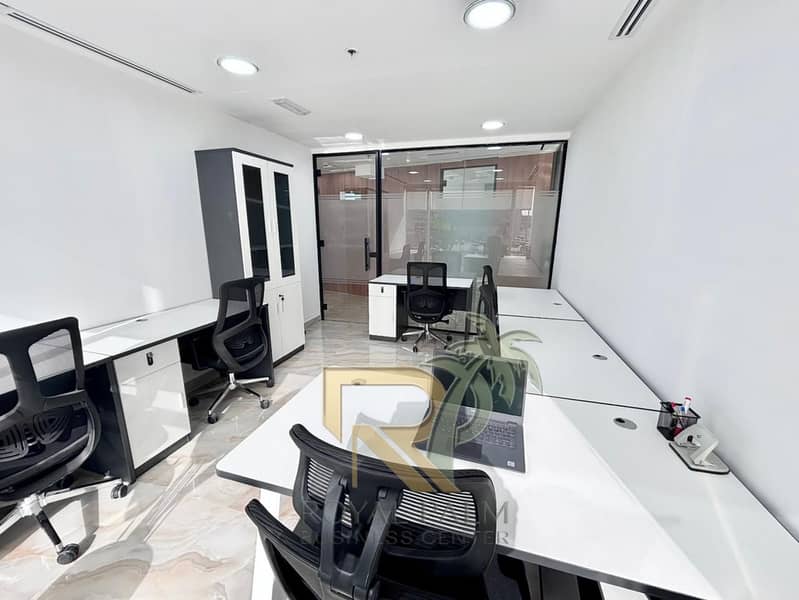 4 WhatsApp Image 2026-06-18 at 15.06. 34 (1). jpeg