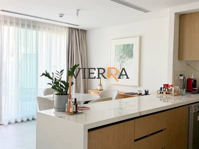 3 Slaapkamers Villa te Huur in Dubailand, Dubai - WhatsApp Image 2026-06-22 at 11.42. 37 AM (5). jpeg