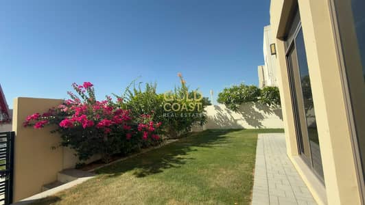 4 Schlafzimmer Townhouse zum zur Miete in Town Square, Dubai - 801c7fc8-d04b-480c-9e93-0a712927212e. jpg 4 Schlafzimmer Townhouse zum zur Miete in Town Square, Dubai - 801c7fc8-d04b-480c-9e93-0a712927212e. jpg