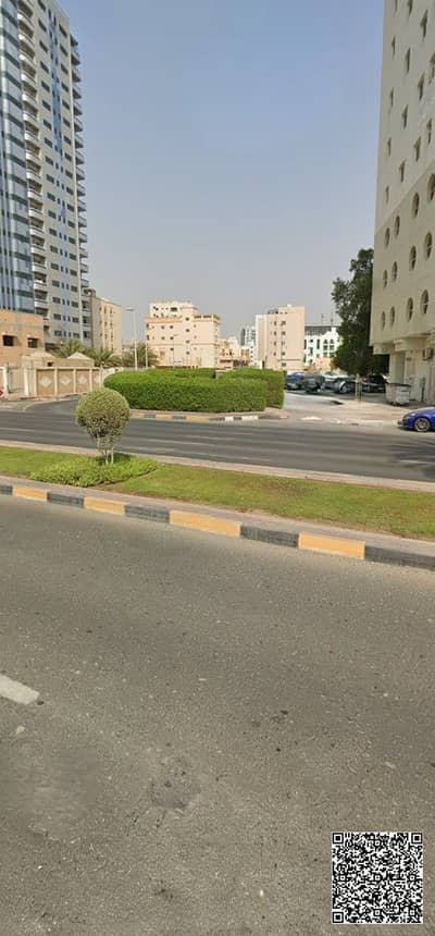 Mixed Use Land for Sale in Corniche Ajman, Ajman - WhatsApp Image 2026-06-22 at 12.17. 35 AM. jpeg Mixed Use Land for Sale in Corniche Ajman, Ajman - WhatsApp Image 2026-06-22 at 12.17. 35 AM. jpeg