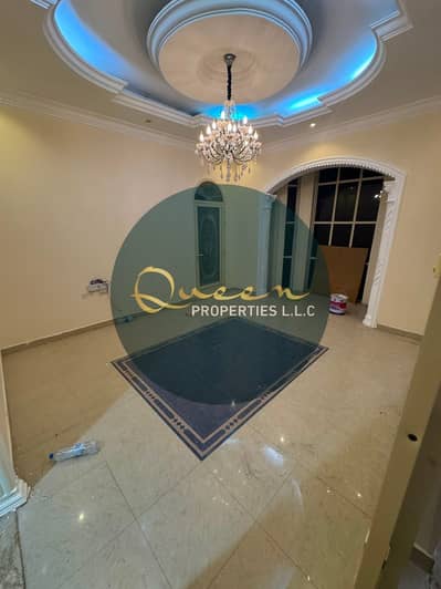 5 Bedroom Villa for Rent in Al Rawda, Ajman - WhatsApp Image 2026-06-23 at 01.42. 35 (1). jpeg