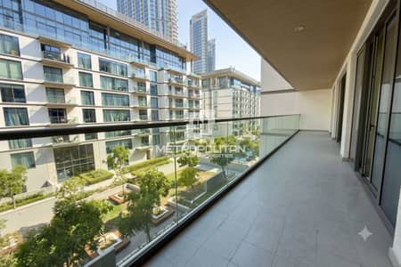 2 Schlafzimmer Wohnung zum zur Miete in Sobha Hartland, Dubai - Wohnung in Sobha Hartland,Hartland Greens, 2 schlafzimmer, 170000 AED - 15573135 2 Schlafzimmer Wohnung zum zur Miete in Sobha Hartland, Dubai - Wohnung in Sobha Hartland,Hartland Greens, 2 schlafzimmer, 170000 AED - 15573135