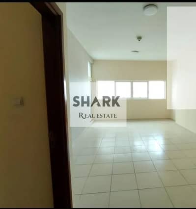 1 Bedroom Apartment for Sale in Al Rashidiya, Ajman - 1000063231. jpg