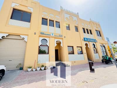 Villa in Affitto a Al Barsha, Dubai - WhatsApp Image 2026-06-23 at 10.46. 50 AM (23). jpeg