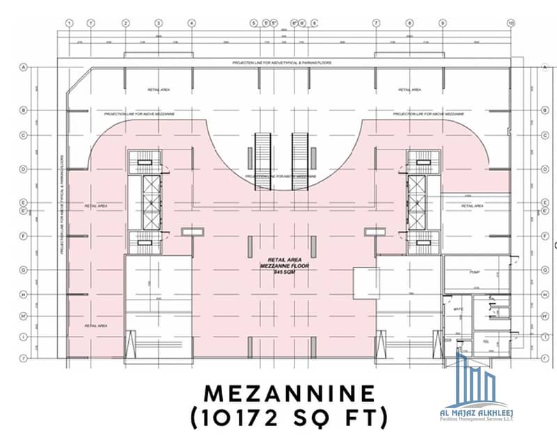 7 5. jpg