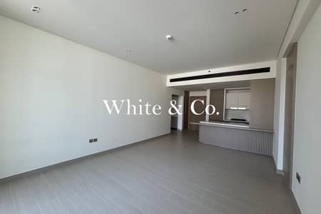 朱美拉环形村(JVC)， 迪拜 1 卧室单位待售 - 位于朱美拉环形村(JVC)，JVC第12区，Binghatti Aurora 1 卧室的公寓 1145000 AED - 15573183
