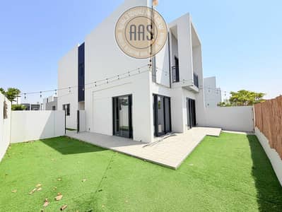 4 Schlafzimmer Villa zum zur Miete in Dubailand, Dubai - 1000195210. jpg