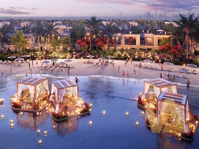 4 chambres Townhouse à à vendre à Dubai Investment Park (DIP), Dubai - 10. jpg