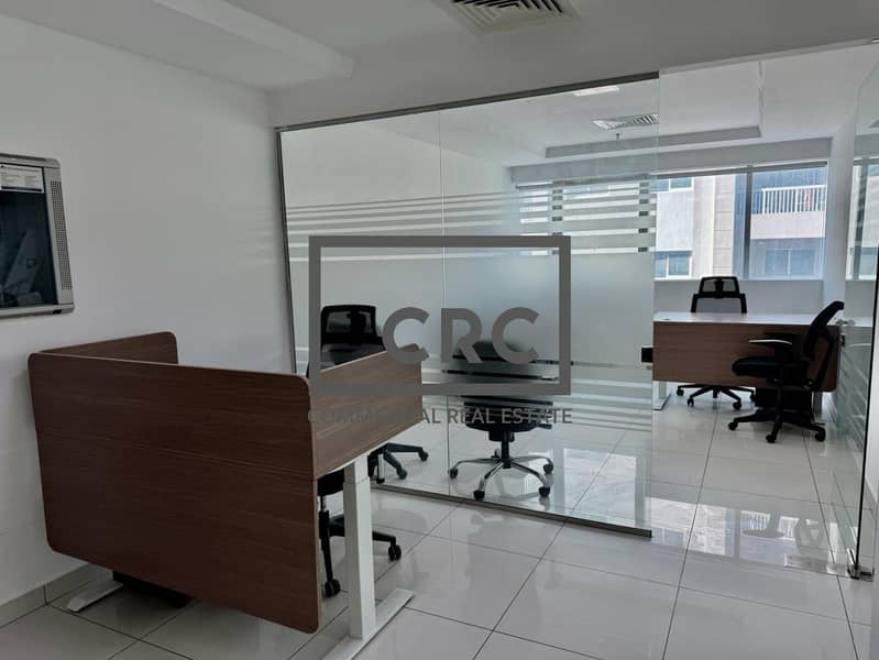 3 images image img