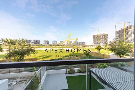 2 Camere Appartamento in Affitto a DAMAC Hills, Dubai - Appartamento a DAMAC Hills,Golf Town,Golf Promenade,Golf Promenade 4,Golf Promenade 4A, 2 camere da letto, 179999 AED - 15573215 2 Camere Appartamento in Affitto a DAMAC Hills, Dubai - Appartamento a DAMAC Hills,Golf Town,Golf Promenade,Golf Promenade 4,Golf Promenade 4A, 2 camere da letto, 179999 AED - 15573215