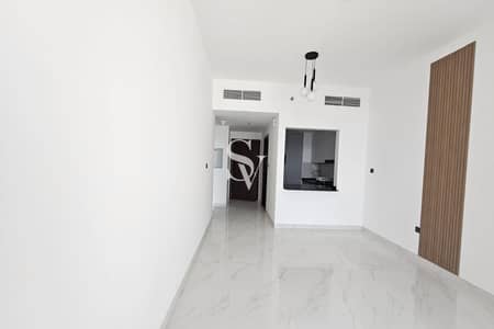 1 Camera Appartamento in Vendita a Arjan, Dubai - Appartamento a Arjan，Uniestate Supreme Residence, 1 camera da letto, 1049000 AED - 15573217