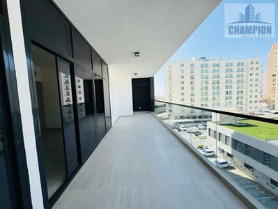 2 Camere Appartamento in Vendita a Liwan, Dubai - 648334. jpg