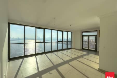 3 Schlafzimmer Wohnung zum zur Miete in Dubai Creek Harbour, Dubai - Wohnung in Dubai Creek Harbour,Dubai Creek Residences,Dubai Creek Residence Tower 3 North, 3 schlafzimmer, 310000 AED - 15573220 3 Schlafzimmer Wohnung zum zur Miete in Dubai Creek Harbour, Dubai - Wohnung in Dubai Creek Harbour,Dubai Creek Residences,Dubai Creek Residence Tower 3 North, 3 schlafzimmer, 310000 AED - 15573220